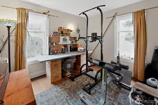 8707 Meridian Ave N, Seattle, WA 98103 - Photo 18