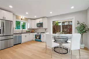 3054 Fairmount Ave SW, Seattle, WA 98116 - Photo 4