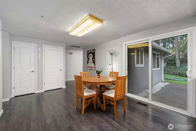 12617 125th Avenue Ct E, Puyallup, WA 98374 - Photo 6