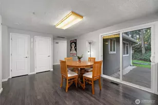 12617 125th Ave Ct E, Puyallup, WA 98374 - Photo 6