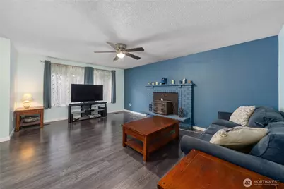 12617 125th Avenue Ct E, Puyallup, WA 98374 - Photo 12