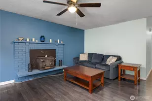 12617 125th Ave Ct E, Puyallup, WA 98374 - Photo 8