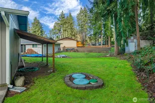 12617 125th Ave Ct E, Puyallup, WA 98374 - Photo 18