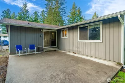 12617 125th Avenue Ct E, Puyallup, WA 98374 - Photo 20