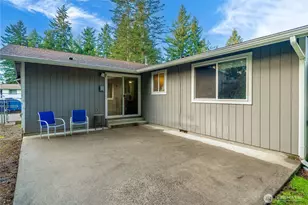 12617 125th Ave Ct E, Puyallup, WA 98374 - Photo 20