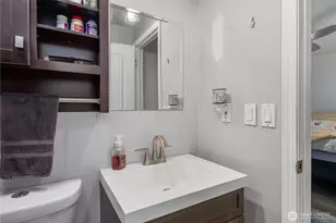 12617 125th Ave Ct E, Puyallup, WA 98374 - Photo 16