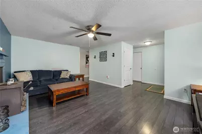 12617 125th Avenue Ct E, Puyallup, WA 98374 - Photo 10