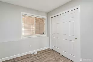 19306 8th Ave W, Lynnwood, WA 98036 - Photo 16