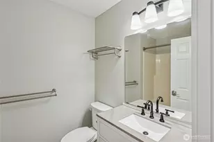 19306 8th Ave W, Lynnwood, WA 98036 - Photo 14