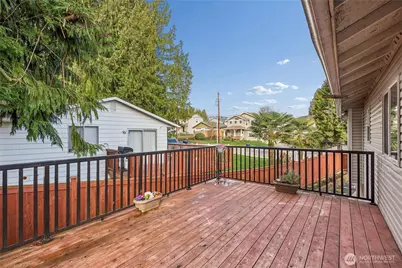 19306 8th Avenue W, Lynnwood, WA 98036 - Photo 10