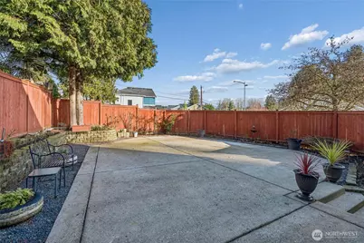 19306 8th Avenue W, Lynnwood, WA 98036 - Photo 20