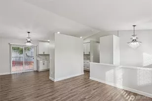 19306 8th Ave W, Lynnwood, WA 98036 - Photo 4