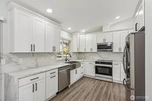 19306 8th Ave W, Lynnwood, WA 98036 - Photo 6