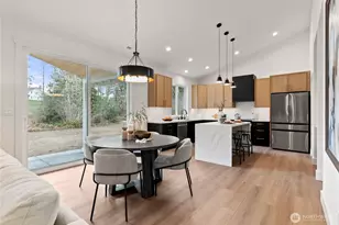 13920 130th Ave NW, Gig Harbor, WA 98329 - Photo 24