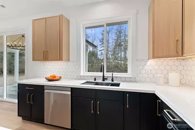 13920 130th Avenue NW, Gig Harbor, WA 98329 - Photo 18