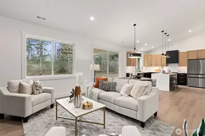 13920 130th Avenue NW, Gig Harbor, WA 98329 - Photo 10