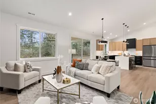 13920 130th Ave NW, Gig Harbor, WA 98329 - Photo 10