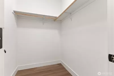 13920 130th Avenue NW, Gig Harbor, WA 98329 - Photo 32