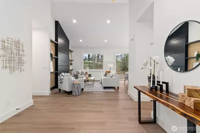 13920 130th Avenue NW, Gig Harbor, WA 98329 - Photo 8