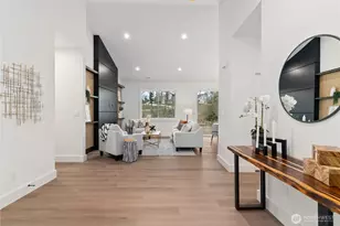 13920 130th Ave NW, Gig Harbor, WA 98329 - Photo 8