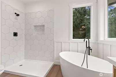 13920 130th Avenue NW, Gig Harbor, WA 98329 - Photo 30