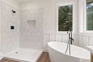 13920 130th Ave NW, Gig Harbor, WA 98329 - Photo 30