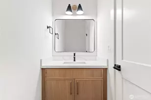 13920 130th Ave NW, Gig Harbor, WA 98329 - Photo 26