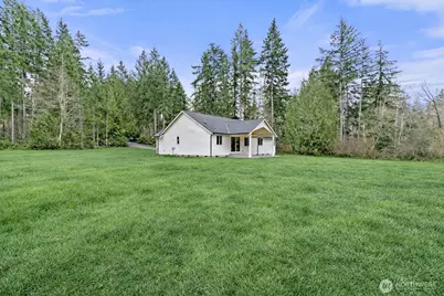 13920 130th Avenue NW, Gig Harbor, WA 98329 - Photo 38