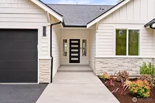 13920 130th Ave NW, Gig Harbor, WA 98329 - Photo 4