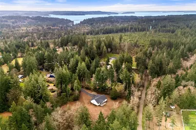 13920 130th Avenue NW, Gig Harbor, WA 98329 - Photo 40