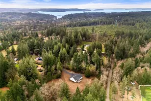 13920 130th Ave NW, Gig Harbor, WA 98329 - Photo 40