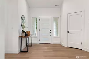 13920 130th Ave NW, Gig Harbor, WA 98329 - Photo 6