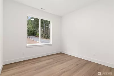 13920 130th Avenue NW, Gig Harbor, WA 98329 - Photo 34