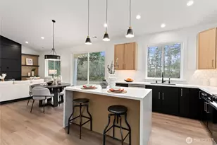 13920 130th Ave NW, Gig Harbor, WA 98329 - Photo 14