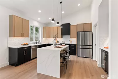 13920 130th Avenue NW, Gig Harbor, WA 98329 - Photo 16