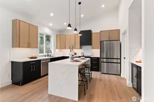 13920 130th Ave NW, Gig Harbor, WA 98329 - Photo 16