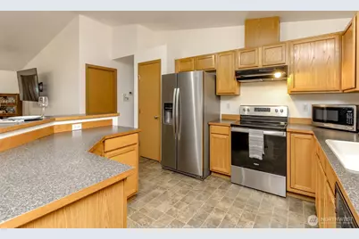 7605 295th, Roy, WA 98580 - Photo 14