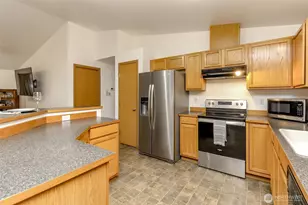7605 295th, Roy, WA 98580 - Photo 14