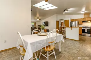 7605 295th, Roy, WA 98580 - Photo 10