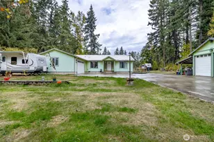 7605 295th, Roy, WA 98580 - Photo 1