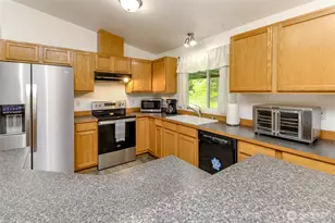7605 295th, Roy, WA 98580 - Photo 16