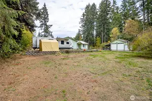 7605 295th, Roy, WA 98580 - Photo 38