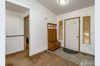 7605 295th, Roy, WA 98580 - Photo 4