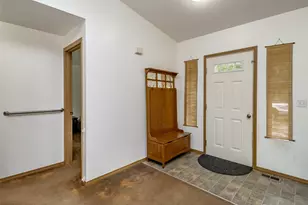 7605 295th, Roy, WA 98580 - Photo 4