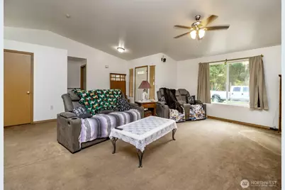 7605 295th, Roy, WA 98580 - Photo 6