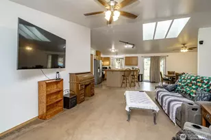 7605 295th, Roy, WA 98580 - Photo 10