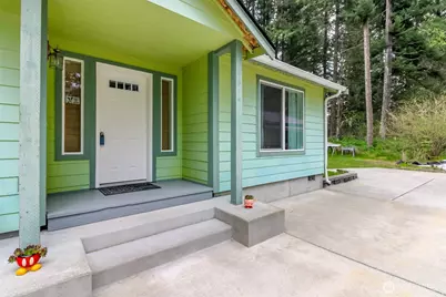7605 295th, Roy, WA 98580 - Photo 40