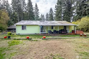 7605 295th, Roy, WA 98580 - Photo 36