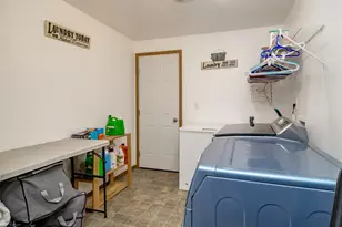 7605 295th, Roy, WA 98580 - Photo 30