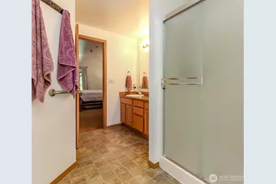7605 295th, Roy, WA 98580 - Photo 24